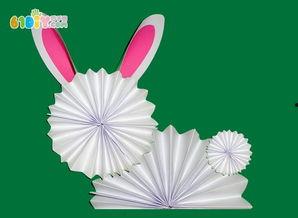 今日头条的手工折扇,匠心独运，传承东方美学