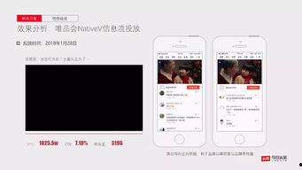头条的视频如何发广告,如何从头条视频高效吸粉