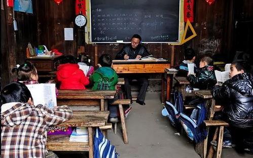 网红小哥没手没脚的,网红小哥的奋斗人生