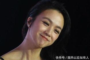 老外明星al视频,揭秘明星幕后生活