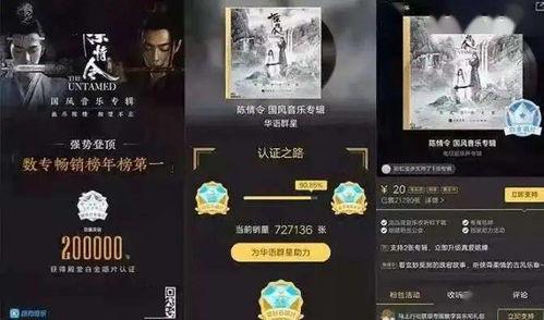 看CP假料可以去哪里看,盘点各大平台生成CP假料的秘密基地