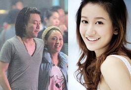 明星是前男友,爱恨纠葛再掀波澜