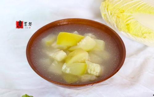 葫芦瓜水瓢可以吃吗,天然食具，安全可食用之谜