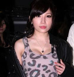 黑哥爆料台湾女星视频,台湾女星私密视频引发热议