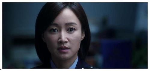 6月17日出生的明星,6月17日诞生的闪耀明星盘点