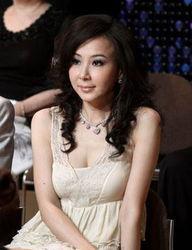 娱乐圈爆料萧蔷是谁啊,揭秘萧蔷是谁？