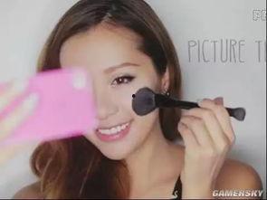 网红是否存在,崛起与影响解析