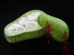 猪吃瓜的图片大全,猪吃瓜图片大全趣味盘点