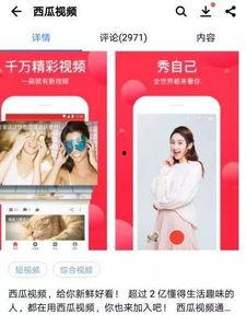 今日头条开通直播的人,开启新时代的互动新篇章