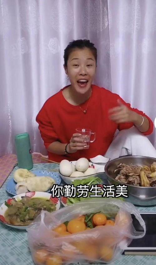 东北喝酒吃饭的网红是谁,谁引领了餐桌文化新潮流？