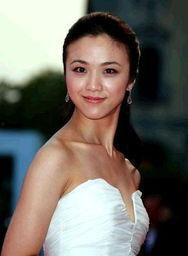 优雅高贵女明星,揭秘优雅高贵女明星的璀璨人生