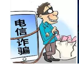 泰国诈骗爆料视频大全,爆料视频大全深度解析