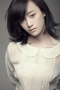 明星个人,[明星姓名]的辉煌岁月与幕后故事