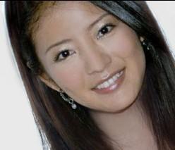 明星叫什么呀,揭秘明星们的魅力风采