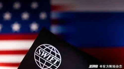 头条 俄罗斯反制裁,硬核反击，捍卫国家利益