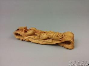 事事如意网红摆件,家居风水新宠，带来好运与吉祥