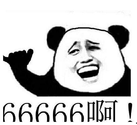 想做明星表情包,打造专属明星表情包，趣味横生演绎潮流风采