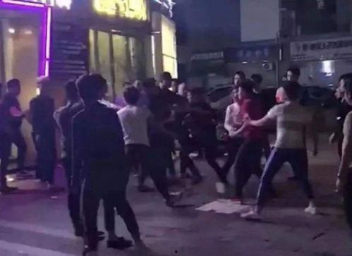 柳州酒吧吃瓜事件始末,一场闹剧引发的舆论风波