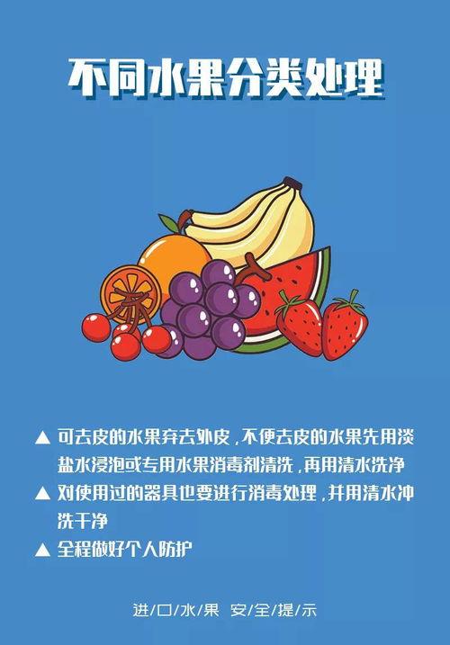 头条小店买水果,头条小店水果盛宴，尽享健康美味时光！”