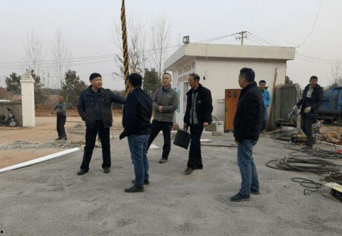 爆料宿松殡仪馆视频,视频曝光背后的真实情况