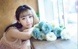 吃瓜嘉宾芝芝小说,瓜田里的甜蜜诱惑