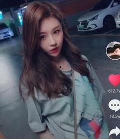 抖音爆料陶锦妍事件视频,真相揭秘，网友热议