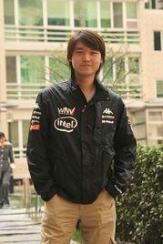 alex像哪个明星,揭秘他神似哪位明星的风采