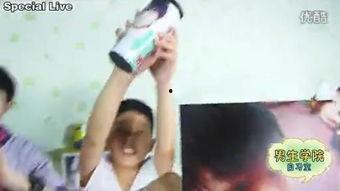 王俊凯tf家族爆料视频,揭秘偶像幕后故事