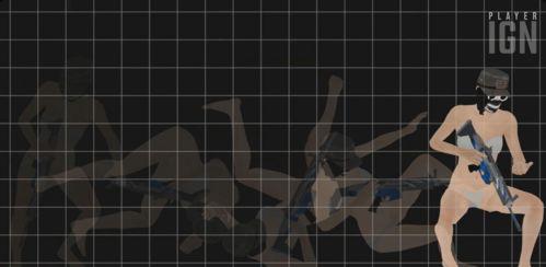 pubg端游爆料最新,PUBG端游新版本爆料，全新玩法与内容即将上线！