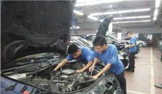 山东奔驰4s店爆料视频,揭露行业潜规则与售后服务真相