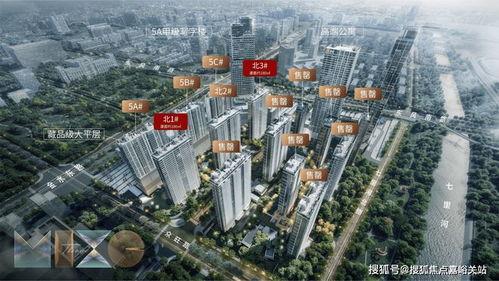 郑东万象城爆料最新消息,揭秘神秘项目即将盛大启幕！