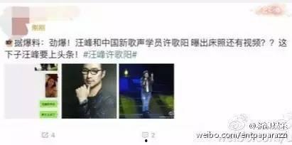 离婚后怎么在头条发视频,如何在头条平台上自信地分享生活点滴