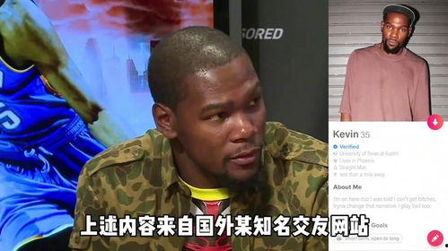 吃瓜吃成小丑,揭秘网络舆论的狂欢与反思