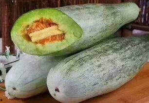 羊可以吃蜜瓜吗,蜜瓜的适宜性解析