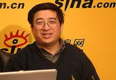 张明星滕州,探寻明星背后的滕州故事