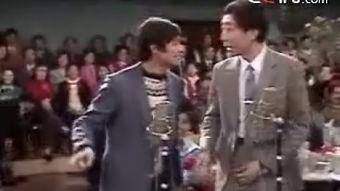 喜剧小品在线观看,喜剧小品在线观看盛宴