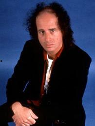 明星史蒂夫,星光璀璨的演艺人生