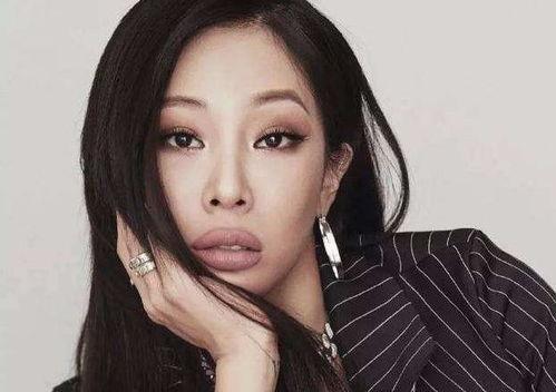 明星美女不良照,那些不被镜头记录的瞬间