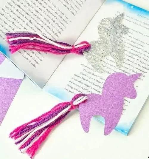 网红搞笑歌曲做书签,带你领略音乐界的欢乐盛宴