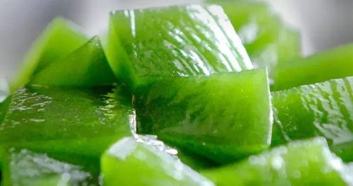 台州杜桥吃瓜,夏日炎炎，吃瓜群众的欢乐盛宴