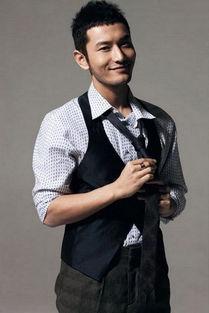 公司有哪些明星,明星云集的璀璨企业风采