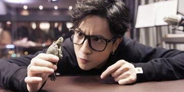 薛之谦与明星合照,星光熠熠的友谊瞬间