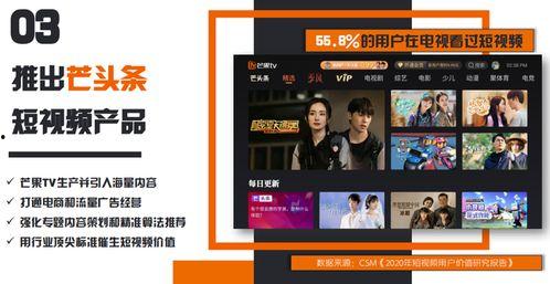 芒头条,揭秘热门话题背后的真相与趋势