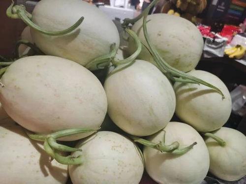 曼玉吃瓜,揭秘娱乐圈幕后真相