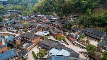 宁洱县双丰镇新闻头条,双丰镇迎来重大发展项目，助力乡村振兴