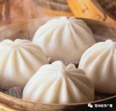 包子猫网红,网络红人的萌宠魅力