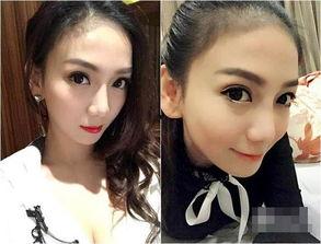 援交韩国女明星,韩国援交女明星的悲欢人生