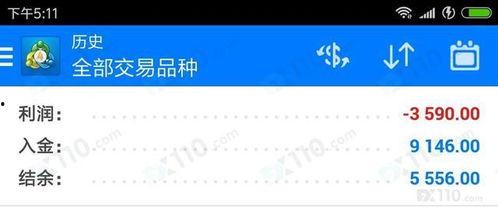 打金模具爆料视频在线观看,独家爆料视频深度解析