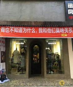 网红横幅,揭秘网络红人的崛起之路