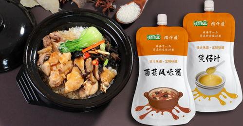 吃网红自热饭好不好,美味还是隐患？一探究竟